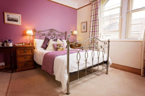 Roscrea Bed & Breakfast